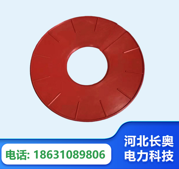 巴彦淖尔增爬伞裙